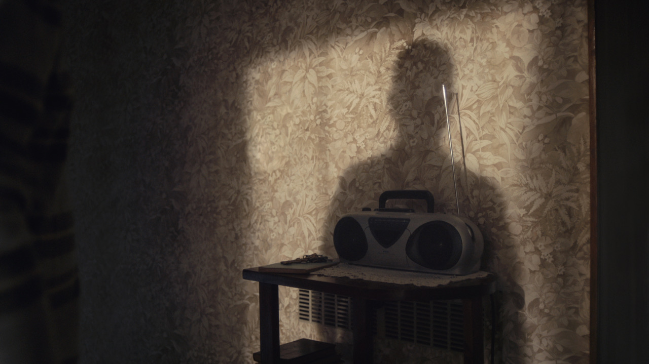 "Eutanasia", primer trabajo de Mercado McCann para Philco
